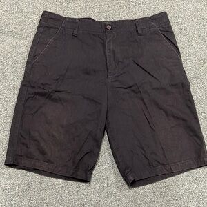 Men’s Oakley Shorts